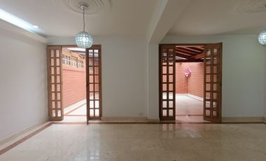 PR17391 Casa en venta en el sector Loma los Parras