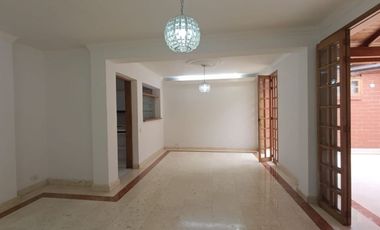 PR17391 Casa en venta en el sector Loma los Parras