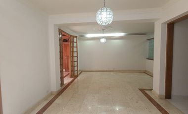 PR17391 Casa en venta en el sector Loma los Parras