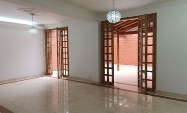 PR17391 Casa en venta en el sector Loma los Parras