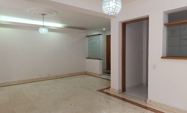 PR17391 Casa en venta en el sector Loma los Parras