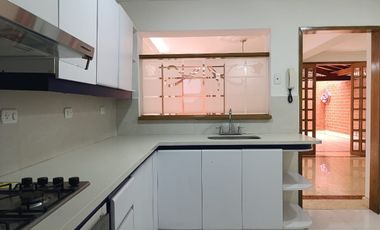 PR17391 Casa en venta en el sector Loma los Parras