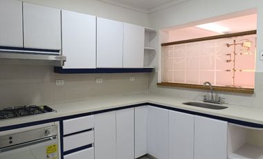 PR17391 Casa en venta en el sector Loma los Parras