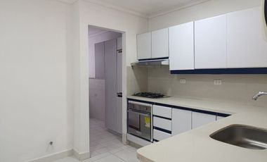 PR17391 Casa en venta en el sector Loma los Parras