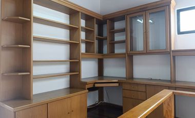 PR17391 Casa en venta en el sector Loma los Parras