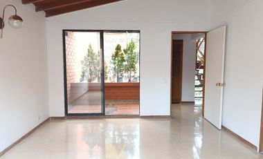 PR17391 Casa en venta en el sector Loma los Parras