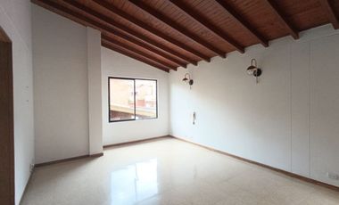 PR17391 Casa en venta en el sector Loma los Parras