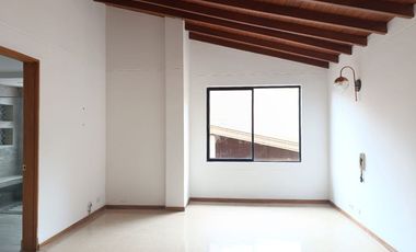 PR17391 Casa en venta en el sector Loma los Parras