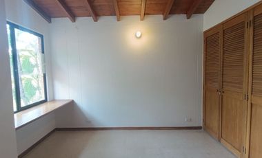 PR17391 Casa en venta en el sector Loma los Parras