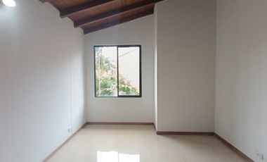 PR17391 Casa en venta en el sector Loma los Parras