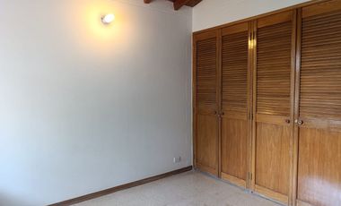 PR17391 Casa en venta en el sector Loma los Parras