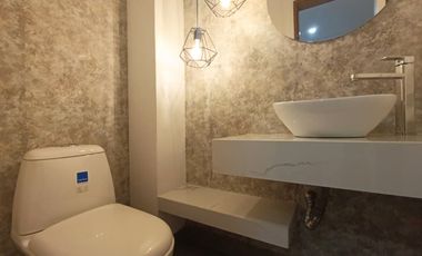 PR17391 Casa en venta en el sector Loma los Parras