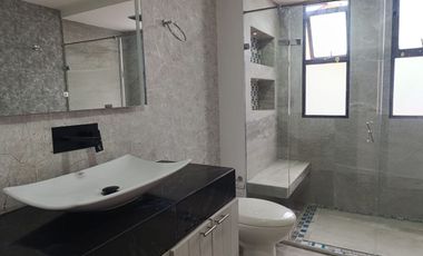 PR17391 Casa en venta en el sector Loma los Parras