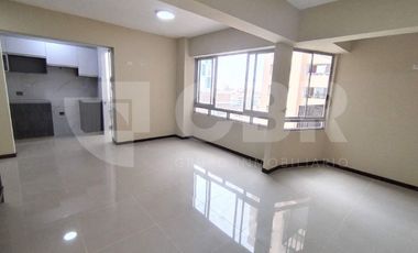 VENTA DEPARTAMENTO CERCADO DE LIMA