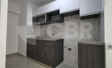 VENTA DEPARTAMENTO CERCADO DE LIMA