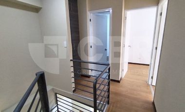 VENTA DEPARTAMENTO CERCADO DE LIMA