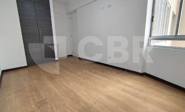 VENTA DEPARTAMENTO CERCADO DE LIMA