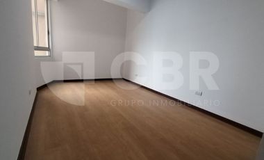 VENTA DEPARTAMENTO CERCADO DE LIMA