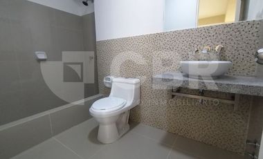 VENTA DEPARTAMENTO CERCADO DE LIMA