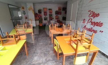 VENTA DEPARTAMENTO CERCADO DE LIMA