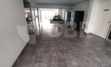 VENTA DEPARTAMENTO CERCADO DE LIMA