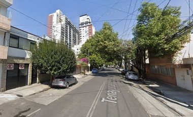 Inversión Segura y Rentable en Bienes Raíces.