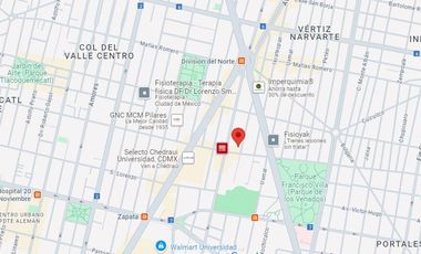 Inversión Segura y Rentable en Bienes Raíces.