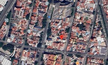 Inversión Segura y Rentable en Bienes Raíces.