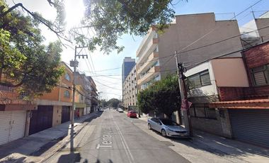 Inversión Segura y Rentable en Bienes Raíces.