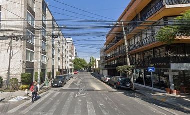 Inversión Segura y Rentable en Bienes Raíces.