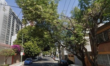 Inversión Segura y Rentable en Bienes Raíces.