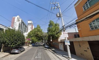 Inversión Segura y Rentable en Bienes Raíces.