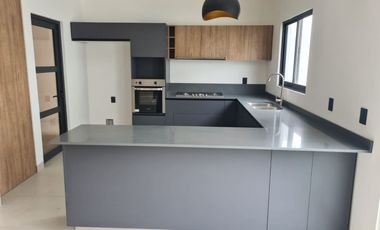 Venta casa en La Vista Querétaro