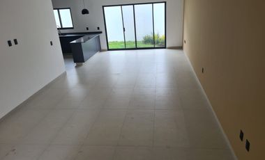 Venta casa en La Vista Querétaro