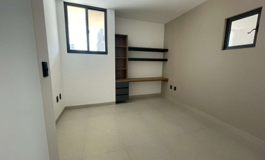 Venta casa en La Vista Querétaro