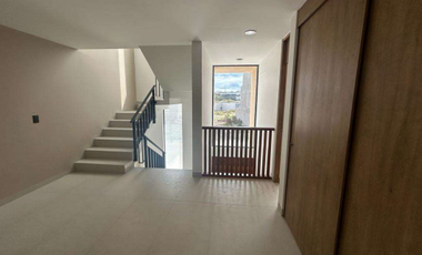 Venta casa en La Vista Querétaro
