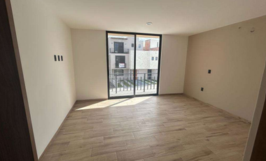 Venta casa en La Vista Querétaro