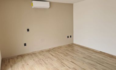 Venta casa en La Vista Querétaro