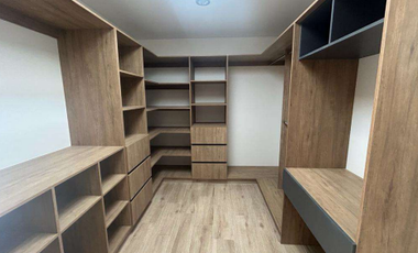 Venta casa en La Vista Querétaro