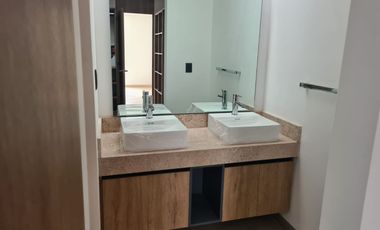 Venta casa en La Vista Querétaro