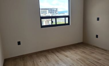 Venta casa en La Vista Querétaro