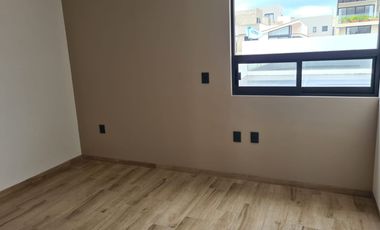Venta casa en La Vista Querétaro