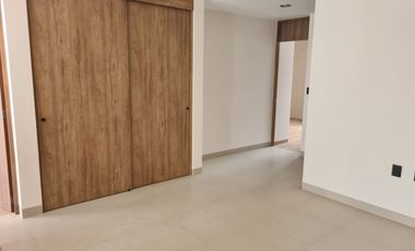 Venta casa en La Vista Querétaro