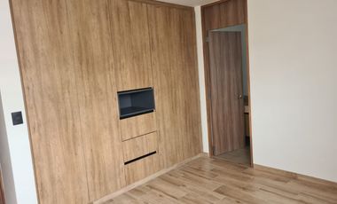 Venta casa en La Vista Querétaro