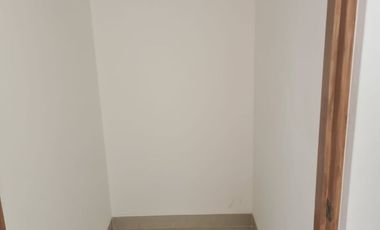 Venta casa en La Vista Querétaro