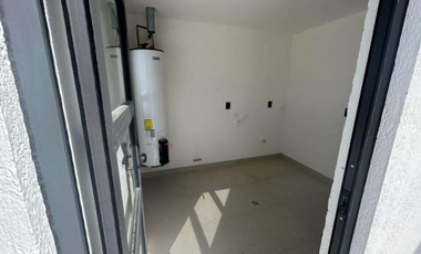Venta casa en La Vista Querétaro