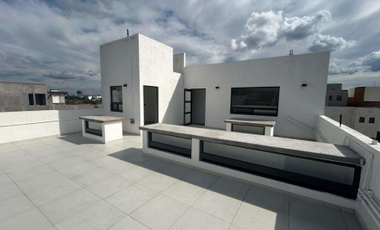 Venta casa en La Vista Querétaro