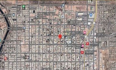 Inversión Segura y Rentable en Bienes Raíces.