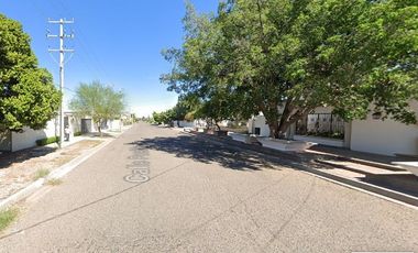 Inversión Segura y Rentable en Bienes Raíces.