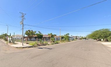 Inversión Segura y Rentable en Bienes Raíces.